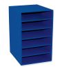 Classroom Keepers® 6-Shelf Organizer